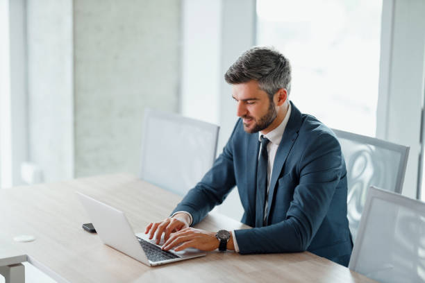 Head of Legal Affairs (Media & Entertainment) (Elite Level)