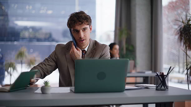 Senior Sports Lawyer (Mid-Level)