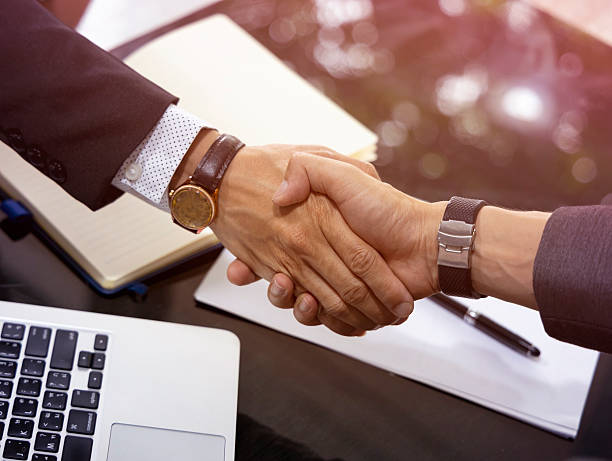 Partner in Sports Law Firm (Top Tier)