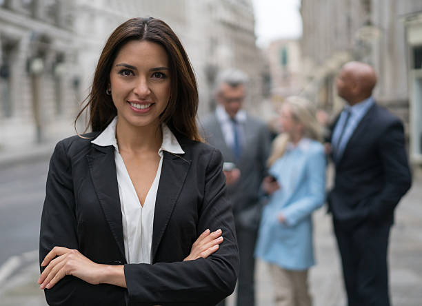 Athlete Rights Specialist (Specialized Role)