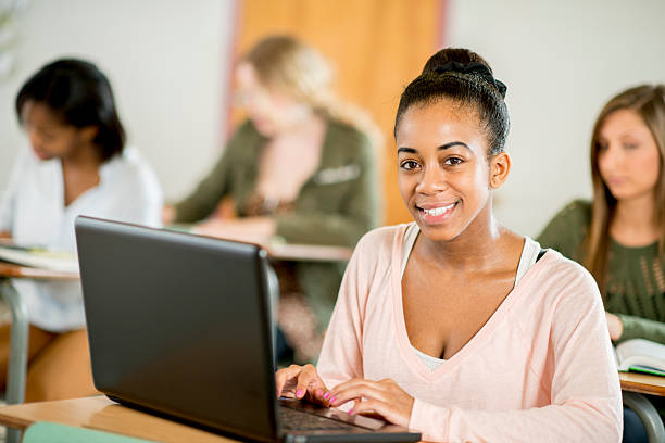 Court Reporting Supervisor (Top Tier)