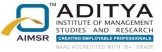 Aditya Institute of Management Studies and Research (AIMSR)