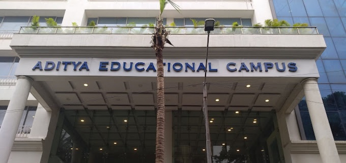 Aditya Institute of Management Studies and Research (AIMSR)