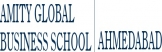 Amity Global Business School (AGBS) Ahmedabad