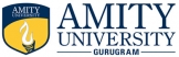 Amity University - Gurugram Campus
