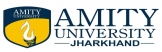 Amity University - Ranchi Campus
