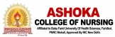 Ashoka College of Nursing
