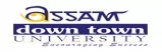 Assam down town University (AdtU)