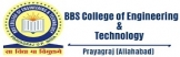 BBS College of Engineering & Technology