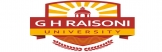 G H Raisoni University (GHRU) Saikheda