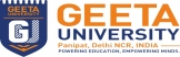 Geeta University