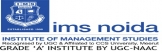 Institute of Management Studies (IMS)