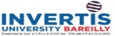 Invertis University