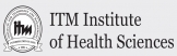 ITM Institute of Health Sciences