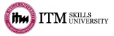 ITM Skills University