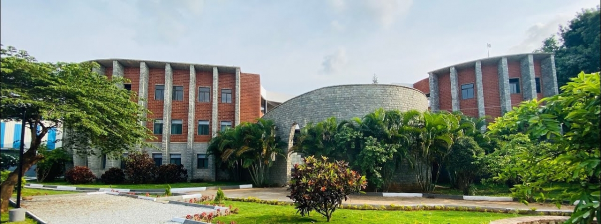 IZee Group of Institutions