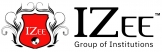 IZee Group of Institutions
