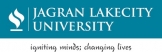 Jagran Lakecity University (JLU)