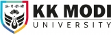 KK Modi University (KKMU)