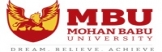 Mohan Babu University