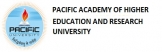 Pacific University