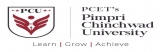 Pimpri Chinchwad University (PCU)