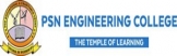 PSN College of Engineering and Technology