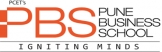 Pune Business School (PBS)