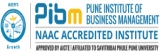 Pune Institute of Business Management (PIBM)