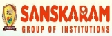 Sanskaram Group of Institutions