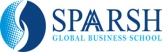 Sparsh Global Business School