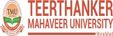Teerthanker Mahaveer University (TMU)