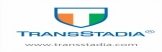 TransStadia University : Ahmedabad