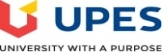 University of Petroleum and Energy Studies (UPES)