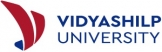Vidyashilp University