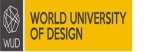World University of Design