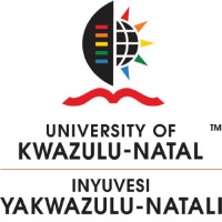 University of KwaZulu Natal