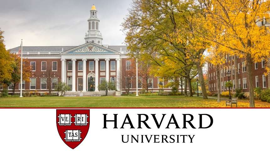 Harvard University