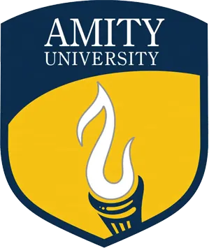 Amity University Entrance (BBA in Family Business & Entrepreneurship)