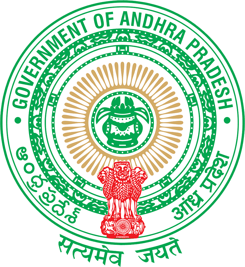 Andhra Pradesh Residential Junior Colleges (APRJCs)