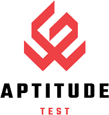Architecture Aptitude Test (AAT)