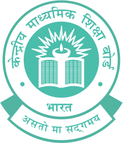 Aryabhatta Ganit Challenge (AGC)