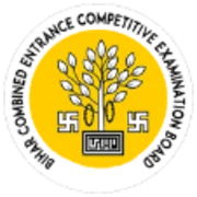 Bihar BCECE (Agriculture)