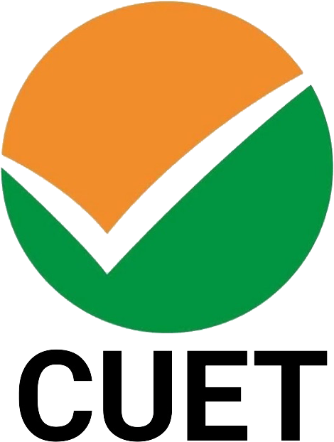CUET UG for Arts & Media, Mass Communication (Undergraduate Level)