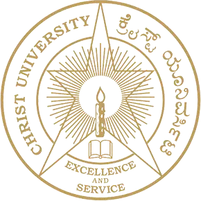 Christ University BBA Entrance