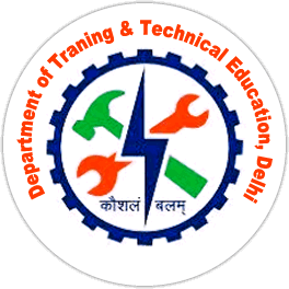 Delhi CET