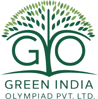 Green Olympiad