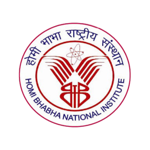 Homi Bhabha Balvaidnyanik Competition (Maharashtra)