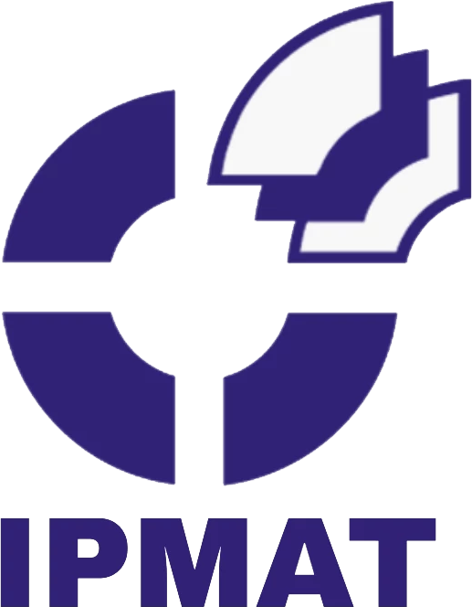 IPMAT (Integrated Program in Management Aptitude Test)