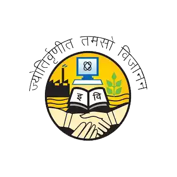 IPU CET for BA (Journalism) and BA (BJMC)